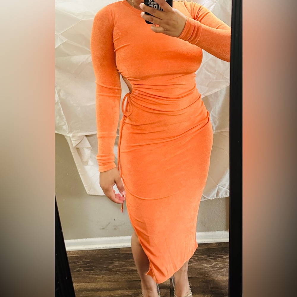 sexy and comfortable stretch